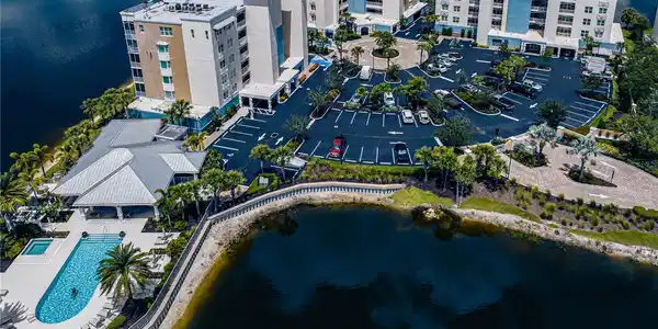 10520 BOARDWALK LOOP