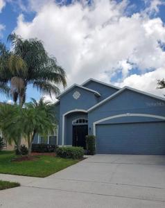 2115 GREAT FALLS WAY