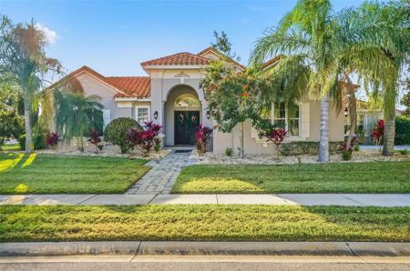 55 NEW WATER OAK DRIVE