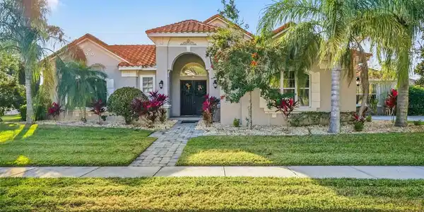 55 NEW WATER OAK DRIVE