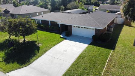 2265 BANNISTER STREET