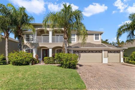 2425 ORSOTA CIRCLE