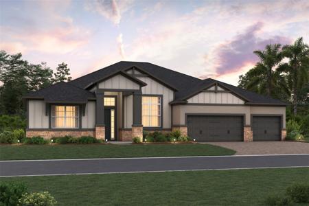 3072 SOLACE WAY