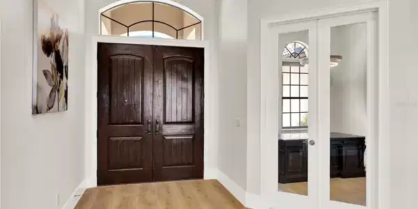 Image 3 Image 3