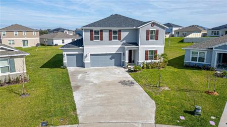 1531 FUJI COURT
