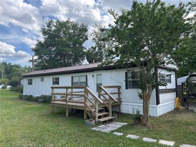 55707 JAMIE DRIVE