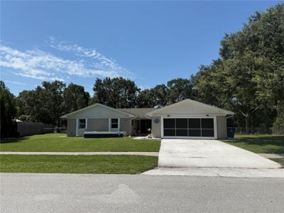 9182 PATIO COURT