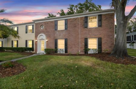 13691 ORANGE SUNSET DRIVE