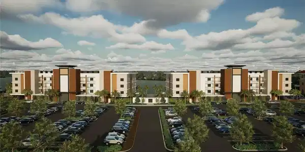 10755 RODEO