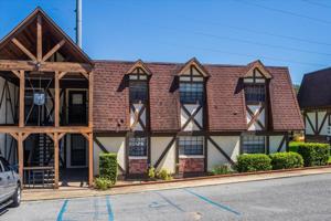 500 NEWELL HILL