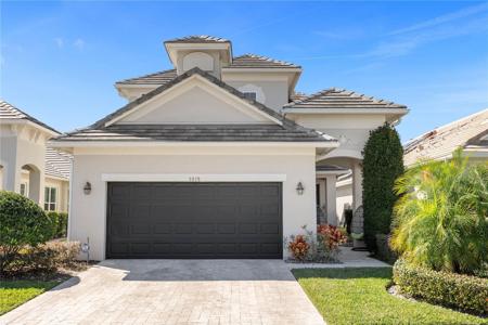 1015 HAMILTON COURT