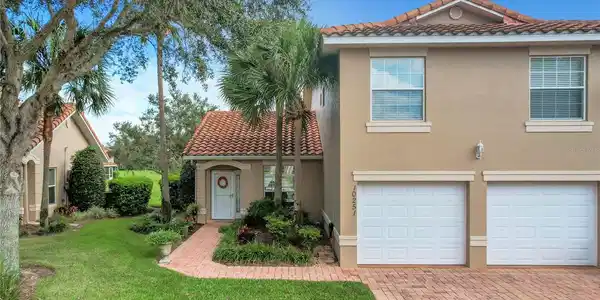 10251 DORY DRIVE