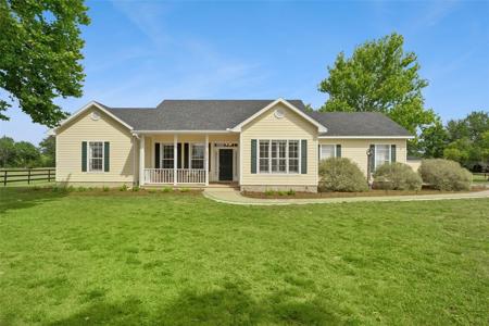 10710 OLD GROVE ROAD