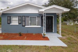 1328 MITCHELL