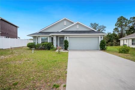 2085 PECOS DRIVE