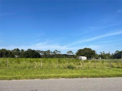 3135 TINDALL ACRES ROAD