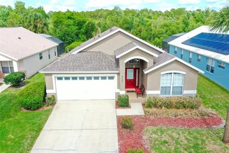 2551 ONEIDA LOOP