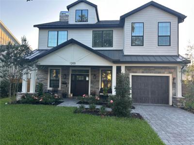 1200 EDWARDS LANE