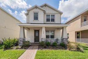 13690 STEVENSON