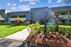 36750 US HIGHWAY 19 N