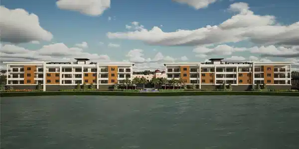 10755 RODEO
