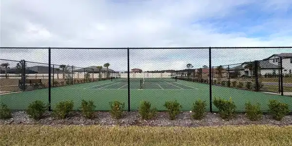 Image 4 Image 4