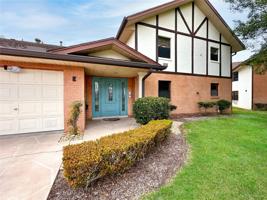 100 OAK TERRACE