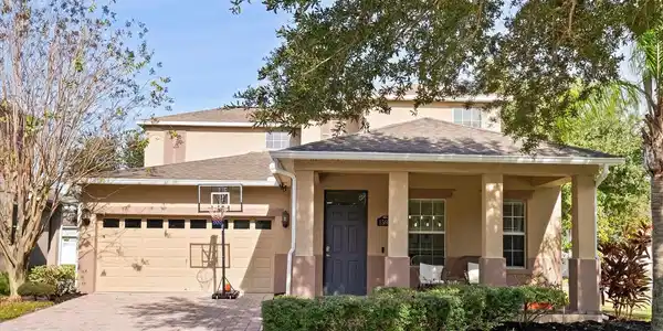 15607 CAMP DUBOIS CRESCENT