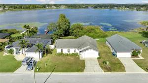 5844 BREAKWATER