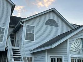 12185 ARMENIA GABLES