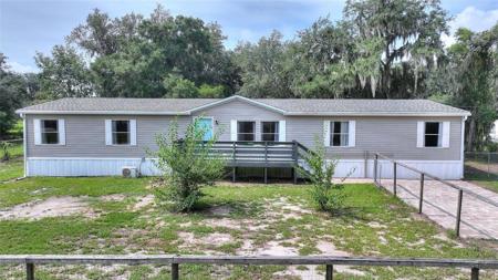 2524 CATFISH COURT