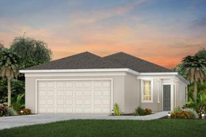 5298 ROYAL POINT