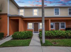 4010 MOUNTAIN CHESTNUT