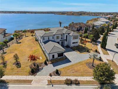 17300 PESCE LOOP
