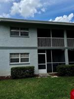 563 MIDWAY