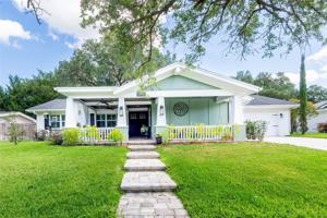 3107 COCOS