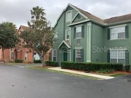 9340 LAKE CHASE ISLAND