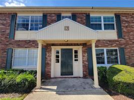 1920 EDGEWOOD
