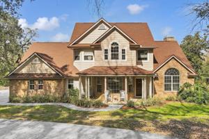 16201 MAGNOLIA CREEK