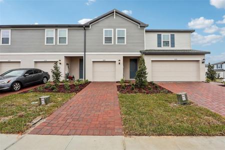 16387 HAPPY EAGLE DRIVE
