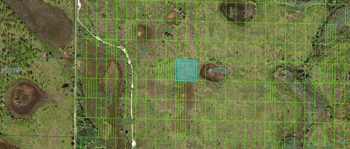 Image 3 Image 3