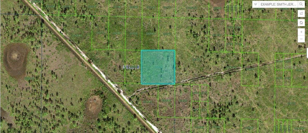 Image 1 Image 1
