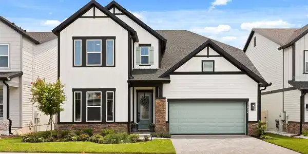 16974 CEDAR VALLEY CIRCLE