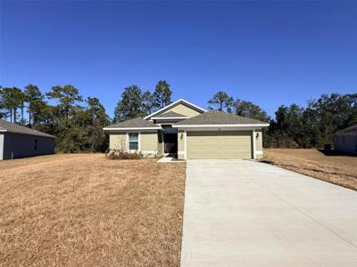 910 HUDSON VALLEY DRIVE