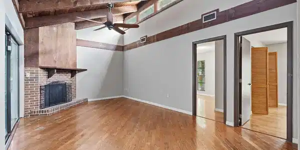 Image 3 Image 3