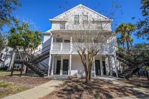 3311 HAVILAND