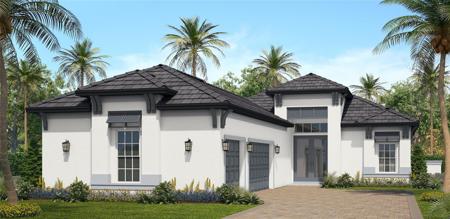 22 EMERALD LAKE