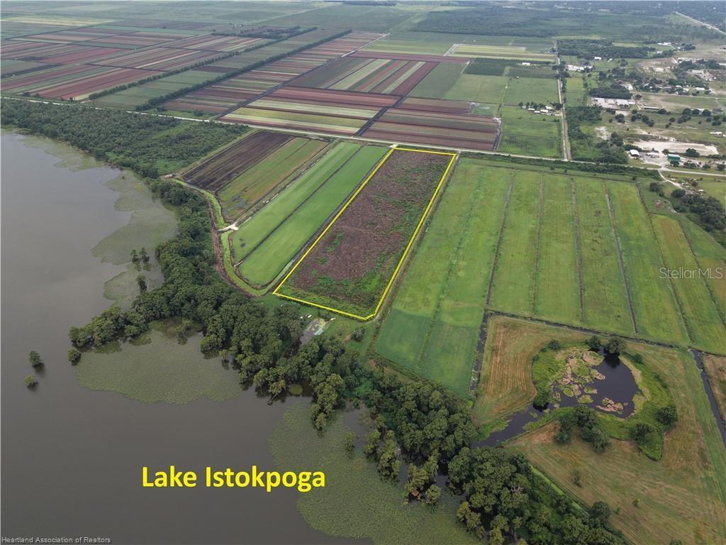 Image 2 Image 2