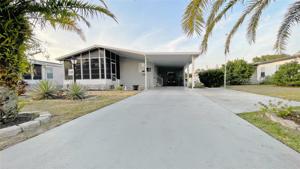 318 POLO PARK EAST