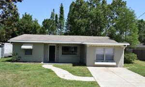 2216 LAKEVIEW